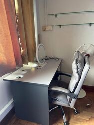 Blk 421 Hougang Avenue 10 (Hougang), HDB 4 Rooms #625309961